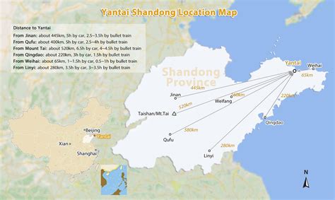 陽泉到煙臺多少公里——路網綿密之下的兩個城市空間探索